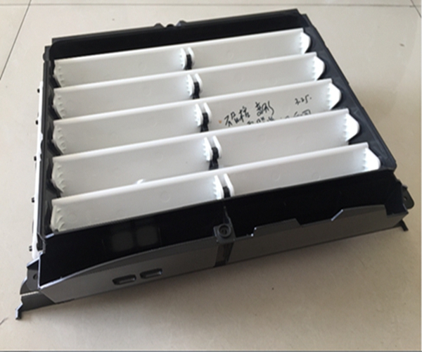 產品20—空調擺葉